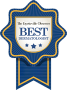 About Us ribbon 1