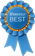 About Us ribbon 2