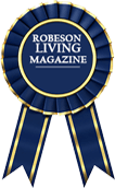 About Us ribbon 3